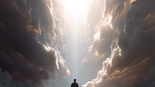 رشد فکری و آگاهی و دست یافتن به اسرار یا دانستنی های آفرینش