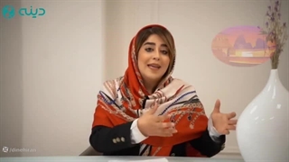 درمان یبوست در سفر