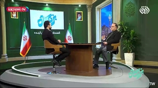 عضو دفتر حفظ و نشر آثار رهبر انقلاب: واسطه‌ها ناکام شدند و آمریکا مجبور شد خودش وارد شود