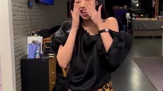 عشقای من چطورینننننن جیغغغغغغ عرررررررررر.... کپپ