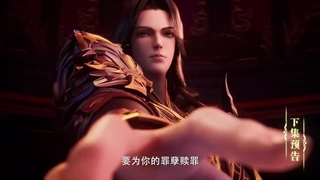 تریلرجدید تاج و تخت نشان قسمت 197