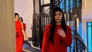 آپدیت یوتیوب آیلیت