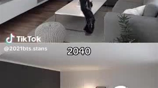 عررررررر ببینید کی برگشتههههه بعد مدت هااا کپپپشنننن وحشتناک مهمممم