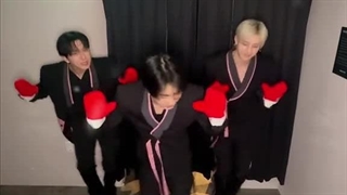 میشه از دوستمون حمایت کنید؟