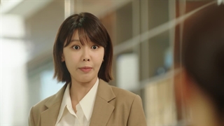 سریال کره ای ایدل من 2025 I Dol I (قسمت 10) زیرنویس فارسی