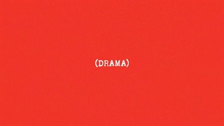 لیریک اهنگ mantra از جنی