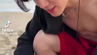 قیافشو برممم منننن آیگووووو