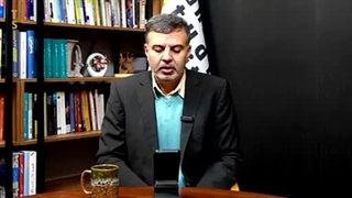 14041108: توافق فوق راهبردی نظامی_غیرنظامی ایران و چین عملیاتی شد