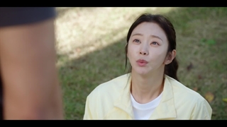 سریال کره ای تب بهاری 2026 Spring Fever (قسمت 5) زیرنویس فارسی