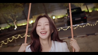 سریال کره ای تب بهاری 2026 Spring Fever (قسمت 7) زیرنویس فارسی