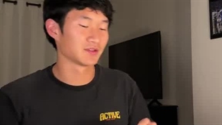 ^^XO X NOT CUTE ANYMORE ^^