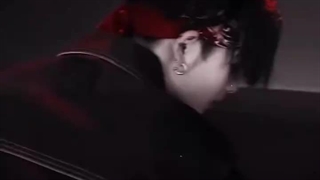 نیکی سااااان کشتیم