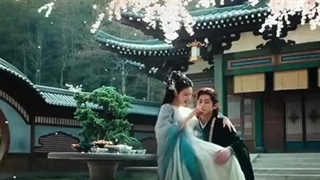 سریال How Dare you تاریخ پخش گرفته و به زودی پخش میشه♡