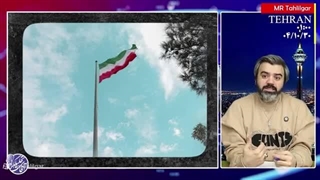 آقای تحلیلگر  ایران برای اقدام در اقلیم اماده میشود؟  پیام ترکیه و پاکستان