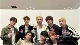 عرررررررررررررررررررررررررررررررررررررررررررررررررررررررررررررررررررررررررررررررررررررررررررررررررررررررررررررررر کامبک کپ