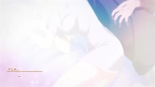 انیمه زندگی روزمره یک ماجراجویی 29 سالگی قسمت 4