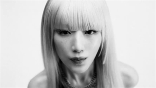 موزیک ویدیو آهنگ mono از آیدل ( گزارش شده بود دوباره گذاشتم )