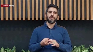 14041108: سرنوشت «زندانیان داعش» در درگیری‌های قسد و دولت سوریه