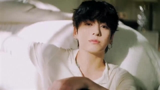 اپدیت elle korea با کوک