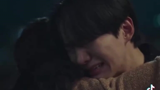 ولی اون مامانمه !