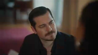 قسمت ۳۰ فصل دوم سریال اشرف رویا با زیرنویس فارسی