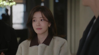 سریال روزهای طلایی ماقسمت50(آخر)بازیرنویس