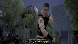 انیمه دکتر جاویدان قسمت144