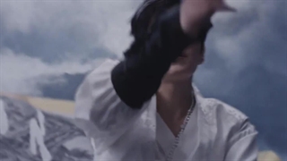 موزیک ویدیو divine از استری کیدز