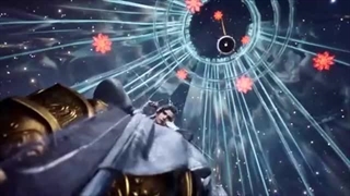 انیمه خدا در یک سفر خنده دار(گمشده در سفر) قسمت39_God_is_on_a_funny_journey_Episode_39