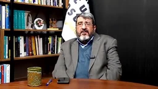 چرا باید حمله نظامی ترامپ را جدی گرفت؟