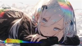 آهنگ srching for my light