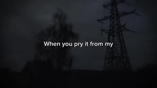 ...This is how we rise up