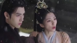 سریال سرنوشت شیطان قسمت ۱۰