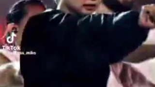 ادیتم از جنی