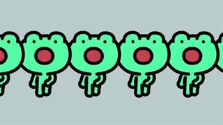 DO IT Fun ......  کپ