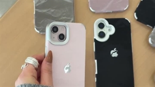 قاب گوشی کورتکس سایه روشن کدC1999| لوازم جانبی مسلمی