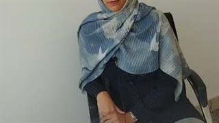 فراخوان کمک به تحصیل کودکان ایتام و نیازمند
