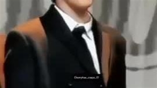داداش چیکار میکنی