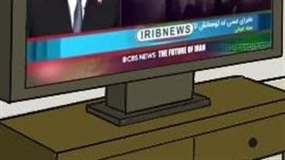 این آخرین نبرده؛ تام مورلی برمیگرده