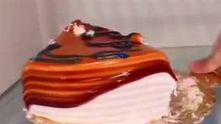 کیا داداش دارن؟