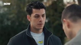 سریال زیرزمین قسمت 1 زیرنویس فارسی قسمت 2 فقط داخل سایت موجوده لینک داخل توضیحات برای دیدن توضیحات روی همین متن کلیک کن