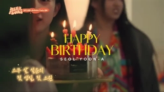 تولد ۲۲ سالگی بایس قشنگم مبارکککککک ( سه روز پیش بود)