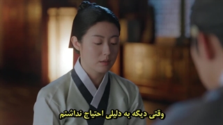 قسمت 6 سریال برای دزد عزیزم با زیرنویس فارسی چسبیده