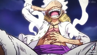 میکس خفن از انیمه‌های معروف