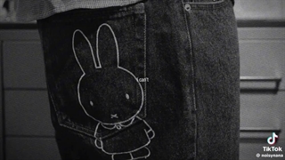 .But I guess that's love