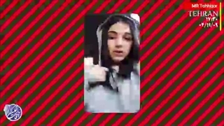 آقای تحلیلگر: ایران بطور همزمان از 1000 پهپاد رونمائی کرد