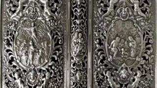 جدا کسی هست ؟؟ یا نما یهو کویر شد ؟؟؟؟ پس اگه زندگی همینه من میزم بخوابم هوم ؟؟؟ چطوره ؟؟؟