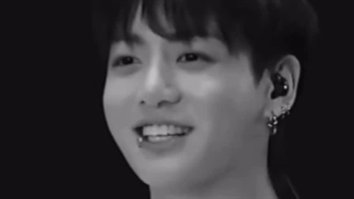 کجایین حوصلم سر رفت