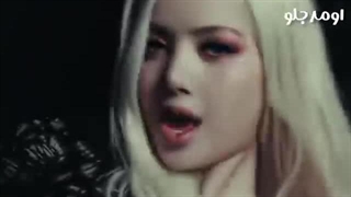 ادیت جنیلیسا