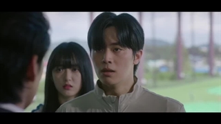 سریال بازگشت قاضی the judge returns  2026قسمت پنجم زیرنویس فارسی